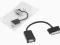 ADAPTER USB HOST OTG SAMSUNG GALAXY