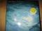PETER GREEN - IN THE SKIES -  LP