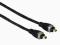 Kabel FireWire HAMA - sklep LIMANOWA.