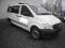 Mercedes-Benz Vito 110CDI 8 osób 12/2012r 44tys km