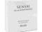 Kanebo SENSAI PRESSED POWDER Puder w kompakcie 5 g