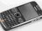 NOKIA E72 SKLEP WWA KURIER24H GWR FV23%