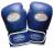Rękawice Bokserskie RPU-1 MASTERS __ 12oz