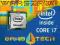 PROCESOR INTEL i7-4770 3.4GHz LGA1150 NEW BOX WWA