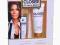HALLE BERRY CLOSER DNS 75ML+ BALSAM 75ML !!!