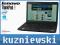 Lenovo Edge E431 i5, rozbudowany RAM, 0 bad pixeli