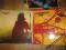WISHBONE ASH - PILGRIMAGE - ARGUS -  2LP