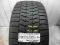 1Z 255/50R19 Bridgestone 255/50/19 255/50 19 2611