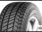 BARUM SNOVANIS 2 225/65  R16C 112/110 R RADOM