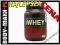 Optimum 100% WHEY Gold Standard 908 gr - PROMOCJA