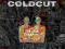 Coldcut Sound Mirrors | Ninja Tune | plays