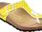 Papillio by Birkenstock Gizeh roz.30    -30%!!!!