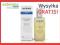 SKLEP: SeSDERMA VITISES KT MIST + PRÓBKI GRATIS