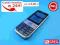 Nokia C5-00 bez simlocka GWARANCJA / KURIER 24H!