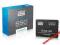 Dysk SSD GOODRAM C SERIES 240GB SATA III 2,5