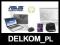 ASUS X550LC i5-4200U 15,6MAT 8GB 500GB WIN8
