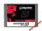 Kingston Dysk SSDNow V300 60GB SATA 3 2.5''