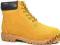 Buty Zimowe Trekkingowe Yimaida Yellow (01A) R.44