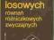 BOBROWSKI - WSTĘP DO LOSOWYCH RÓWNAŃ RÓŻNICZKOWYCH