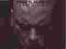 {{{ LP PHILIP H. ANSELMO - WALK THROUGH... # USA