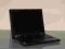 LAPTOP LENOVO THINKPAD T410 (6737)