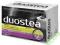 Duostea 60 tabletek system regeneracji włosów