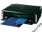 Drukarka CANON PIXMA IP7250 Wi-Fi FV23%