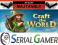 CRAFT THE WORLD STEAM FIRMA SANDBOX PEWNIAK! 24/7