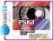 ESKA MUSIC AWARDS CD