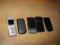 NOKIA 6610i X3-00  SAMSUNG  LG  HUAWEI