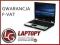 HP EliteBook 2530p L9400 1.86/4GB/120GB/4h/3G FV