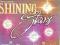 SHINING STARS __ składanka 1978 __  /LP/