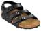 Papillio by Birkenstock Canberra roz.31   -30%!!!!