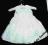 COUCHE TOT stylowa elegancka sukieneczka  r.86-92