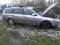 @KOŁO DWUMASOWE MONDEO MK3 03-07 TDCI