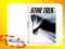 Star Trek - Wydanie Kolekcjonerskie [ 2 DVD ]