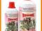 BIOHUMUS EXTRA NAWÓZ  PALMA JUKA DRACENA 1L
