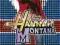Hannah Montana (Uk) - plakat, plakaty 61x91,5 cm