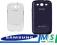 PROTECTIVE COVER+ GT-i9300 GALAXY SIII W-wa!! FW%