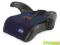 Chicco, Quasar Plus, Podstawka samochodowa, 15-36