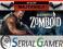 PROJECT ZOMBOID STEAM GIFT FIRMA OD PEWNIAKA! 24/7