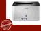 Drukarka laserowa kolorowa SAMSUNG SL-C410W KURIER