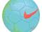 Piłka nożna NIKE MERCURIAL FADE r. 4 SC2205-438