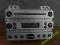 RADIO CD FORD 4500 FIESTA MK6 / FUSION + KOD