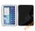 ETUI SILIKONOWE NA TABLET SAMSUNG GALAXY TAB 3 10'
