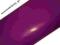 OKLEINA SAMOPRZYLEPNA POŁYSK FIOLET F11 45X50