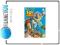 TOY STORY DVD