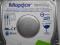 MAXTOR 120GB