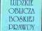 LUDZKIE OBLICZA BOSKIEJ PRAWDY KOPANIA