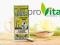 Psyllium Husk 100% 200g - Oczyszcza Organizm SUPER